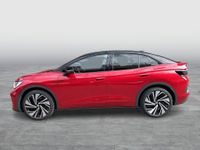 Volkswagen ID.5 - Vorschau Bild 4