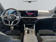 BMW M340d - Vorschau Bild 12