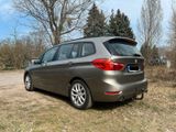 BMW 220 Gran Tourer 220d xDrive Steptronic Advan... - BMW 220 Gran Tourer in Berlin