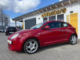 Alfa Romeo MiTo 1.4 16 V Turismo - Alfa Romeo Gebrauchtwagen von 2009
