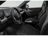 BMW X1 sDrive 20i M-Sport LED NAVI KAMERA H/K PDC - BMW mit Benzin-Antrieb: Soundsystem, Geländewagen