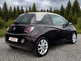 Opel Adam JAM Sport*Klima*Sitzheiz.*CarPlay*GARANTIE - Opel Adam Sport Gebrauchtwagen