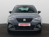 Seat Arona - Vorschau Bild 3