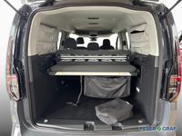 Volkswagen Caddy - Vorschau Bild 6