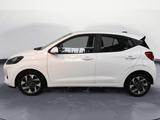 Hyundai i10 1.0 Trend AKTION !!! Bluetooth PDC Klima SHZ - Hyundai: Aktion