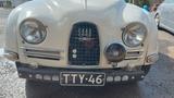 Saab 96 Two-Stroke - Saab 96 Gebrauchtwagen