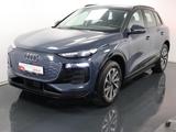 Audi Q6 e-tron 55 quattro |FLA|LED|ACC|WPumpe - Audi Q6 e-tron Gebrauchtwagen