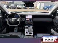 Citroën C5 Aircross - Vorschau Bild 6