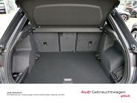 Audi Q3 - Vorschau Bild 10
