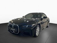 BMW 420 - Vorschau Bild 3