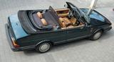Saab Cabrio 900i  turbo