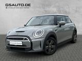 MINI Cooper SE Essential Trim Navi LED Sportsitze Alu