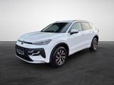 Volkswagen T-Roc 1.5 eTSI DSG Life  AHK LED Kamera PDC LM T - VW T-Roc in Osnabrück