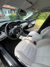 Mercedes-Benz A-Klasse A 180 Automatik Benzin 103.000km 2015 - Mercedes-Benz: 1.0