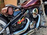 Kawasaki VN800 - Angebote