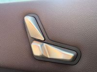 BMW iX - Vorschau Bild 15