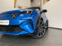 Alpine A290 - Vorschau Bild 24