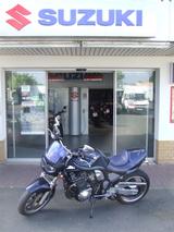 Suzuki Bandit 1200 GSF 1200 - Offers