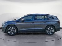 Skoda Enyaq - Vorschau Bild 3