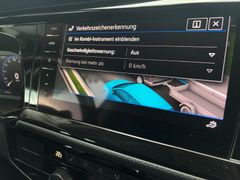 Fahrzeugabbildung Volkswagen T6.1 Transporter Multivan 4MOTION Highline-NP91