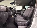 Citroën C3 Aircross PureTech |PDC | KLIMA | USB | LM 16" - Citroën C3 Aircross Gebrauchtwagen