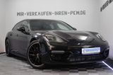 Porsche Panamera Sport ST GTS V8 PDK ACC SERVICE NEU - Porsche: Kombi