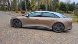 Lucid Air Range Dream Edition Dream Edition - Lucid aus 2023