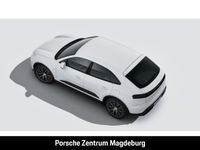 Porsche Macan - Vorschau Bild 4