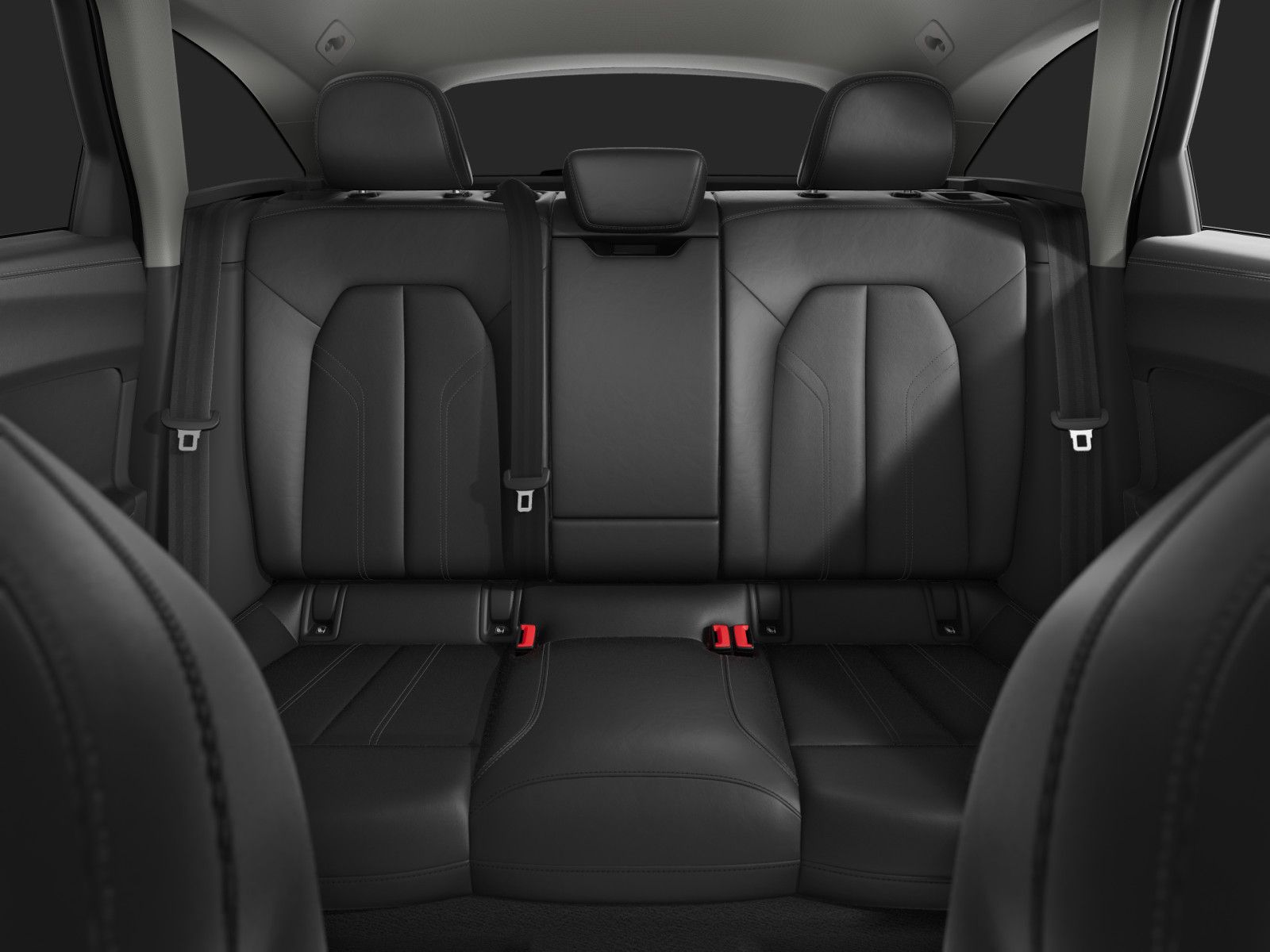 Audi A5 - Bild 11