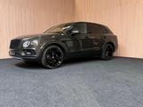 Bentley Bentayga Bentayga 6.0 Twin Turbo W12| Blackline| - Bentley Bentayga Benzin Gebrauchtwagen