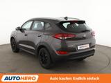 Hyundai Tucson 1.6 Classic blue 2WD*NAVI*TEMPO*CAM*PDC* - Hyundai Gebrauchtwagen in Hannover