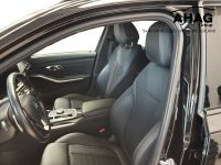 BMW 320 - Vorschau Bild 7