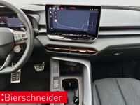 Cupra Terramar - Vorschau Bild 21