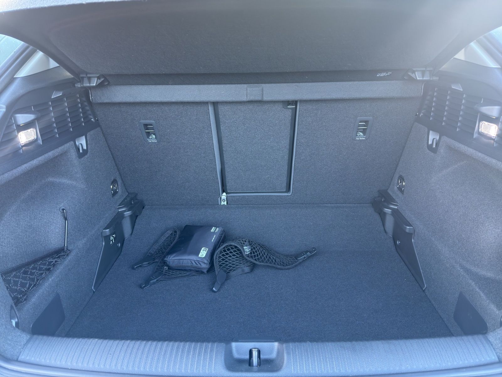 Audi Q2 - Bild 16