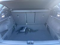 Audi Q2 - Vorschau Bild 16
