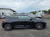 Volkswagen Scirocco 1.4 TSI*Panoramadach*Navi*Bi-Xenon*PDC* - Volkswagen Scirocco Gebrauchtwagen