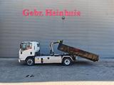 Isuzu NPR 75 4x2 Hyvalift Hooklift! - Offers