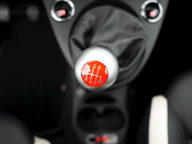 500 CABRIO S+PARKPILOT+FALTDACH+SPORTSITZE+KLIMA