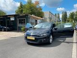Volkswagen Scirocco 1.4 Leder Klimaauto. Euro5 Tüv 8 ALU - Volkswagen Scirocco in Bonn