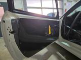 BMW e46 M3 Rennwagen Tracktool Ringtool - BMW: Renn