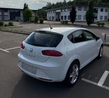 Seat Leon 1.4 TSI Style Copa
