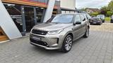 Land Rover Discovery Sport Hybrid SE AWD R Dynamic/PANO/LED - Land Rover Discovery Sport mit Hybrid-Antrieb