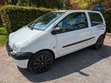 Renault Twingo C06 - Renault Twingo Gebrauchtwagen in Münster