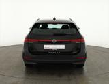 Volkswagen Passat Variant 1.5 eTSI DSG LED Navi Kamera ACC - : Dsg