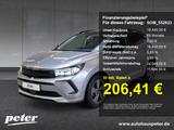 Opel Grandland 1.2 Turbo Ultimate Alcantara Sitzheizu - Opel Grandland (X) Gebrauchtwagen in Leipzig