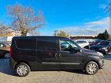 Fiat Doblo Doblò SX Maxi Kasten/TÜV NEU/SERVICE NEU - Fiat Doblo in Freiburg