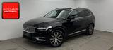 Volvo XC90 B5 D AWD Plus Bright 7SITZ+PANO+LUFT+AHK+ - Volvo XC90: Plus Bright