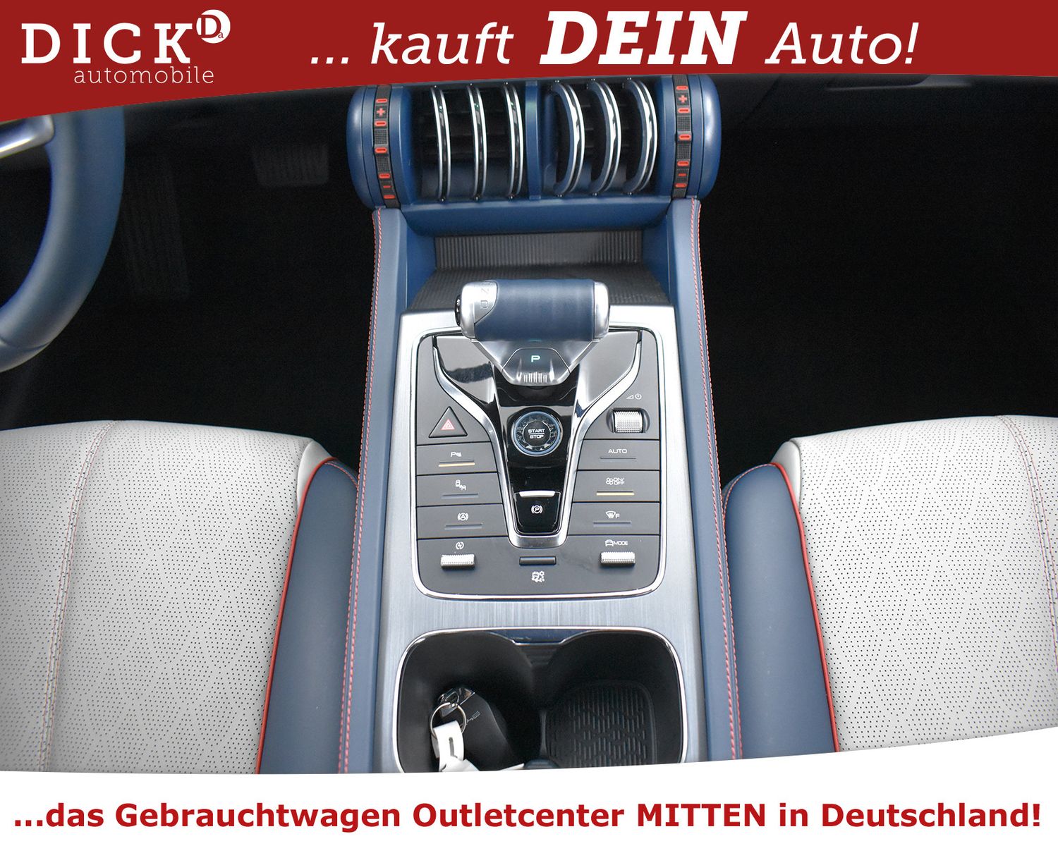 BYD Atto 3 Comf WERKSGA+PANO+NAVI+LED+SHZ+WP+ACC+360 - Image 15