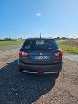 Suzuki (SX4) S-Cross 1.6 Comfort+ 4WD Comfort+ , AHK - Suzuki (SX4) S-Cross von privat