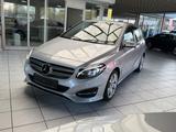 Mercedes-Benz B 180 B B 180 Edition B - Mercedes-Benz B 180 in Mainz